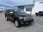 2018 Toyota Sequoia 4WD SUV for sale #JS155558 - photo 3