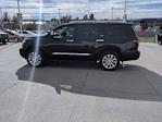 2018 Toyota Sequoia 4WD SUV for sale #JS155558 - photo 8