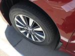 2018 Toyota Sienna 4x4 Minivan for sale #JS197063 - photo 10