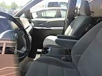 2018 Toyota Sienna 4x4 Minivan for sale #JS197063 - photo 11