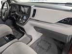 2018 Toyota Sienna 4x4 Minivan for sale #JS197063 - photo 14