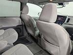 2018 Toyota Sienna 4x4 Minivan for sale #JS197063 - photo 17
