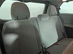 2018 Toyota Sienna 4x4 Minivan for sale #JS197063 - photo 18