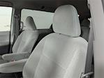 2018 Toyota Sienna 4x4 Minivan for sale #JS197063 - photo 19