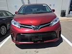 2018 Toyota Sienna 4x4 Minivan for sale #JS197063 - photo 3