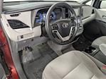 2018 Toyota Sienna 4x4 Minivan for sale #JS197063 - photo 20