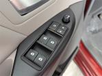 2018 Toyota Sienna 4x4 Minivan for sale #JS197063 - photo 22