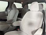 2018 Toyota Sienna 4x4 Minivan for sale #JS197063 - photo 24
