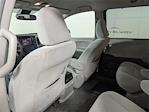 2018 Toyota Sienna 4x4 Minivan for sale #JS197063 - photo 25