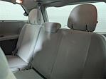 2018 Toyota Sienna 4x4 Minivan for sale #JS197063 - photo 26