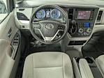 2018 Toyota Sienna 4x4 Minivan for sale #JS197063 - photo 27