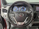 2018 Toyota Sienna 4x4 Minivan for sale #JS197063 - photo 28