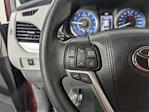 2018 Toyota Sienna 4x4 Minivan for sale #JS197063 - photo 29