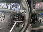 2018 Toyota Sienna 4x4 Minivan for sale #JS197063 - photo 30
