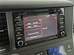 2018 Toyota Sienna 4x4 Minivan for sale #JS197063 - photo 32