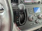 2018 Toyota Sienna 4x4 Minivan for sale #JS197063 - photo 34