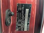 2018 Toyota Sienna 4x4 Minivan for sale #JS197063 - photo 37
