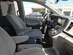2018 Toyota Sienna 4x4 Minivan for sale #JS197063 - photo 5