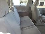 2018 Toyota Sienna 4x4 Minivan for sale #JS197063 - photo 7