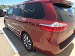 2018 Toyota Sienna 4x4 Minivan for sale #JS197063 - photo 2