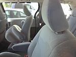 2018 Toyota Sienna 4x4 Minivan for sale #JS197063 - photo 8