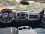 2018 Ram 1500 Crew Cab 4x4 Pickup for sale #JS286884 - photo 9