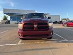 2018 Ram 1500 Crew Cab 4x4 Pickup for sale #JS286884 - photo 3