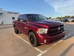 2018 Ram 1500 Crew Cab 4x4 Pickup for sale #JS286884 - photo 4