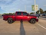 2018 Ram 1500 Crew Cab 4x4 Pickup for sale #JS286884 - photo 5