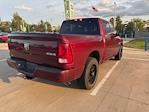 2018 Ram 1500 Crew Cab 4x4 Pickup for sale #JS286884 - photo 6