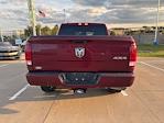 2018 Ram 1500 Crew Cab 4x4 Pickup for sale #JS286884 - photo 7