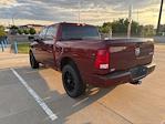2018 Ram 1500 Crew Cab 4x4 Pickup for sale #JS286884 - photo 2