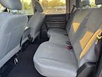 2018 Ram 1500 Crew Cab 4x4 Pickup for sale #JS286884 - photo 8