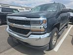 2018 Chevrolet Silverado 1500 Double Cab 4WD Pickup for sale #JZ288904 - photo 1