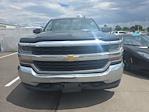 2018 Chevrolet Silverado 1500 Double Cab 4WD Pickup for sale #JZ288904 - photo 3