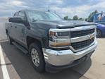 2018 Chevrolet Silverado 1500 Double Cab 4WD Pickup for sale #JZ288904 - photo 4