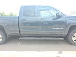 2018 Chevrolet Silverado 1500 Double Cab 4WD Pickup for sale #JZ288904 - photo 5