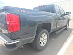 2018 Chevrolet Silverado 1500 Double Cab 4WD Pickup for sale #JZ288904 - photo 6