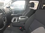 2018 Chevrolet Silverado 1500 Double Cab 4WD Pickup for sale #JZ288904 - photo 8
