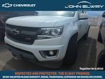 2019 Chevrolet Colorado Crew Cab 4WD Pickup for sale #K1230083 - photo 1