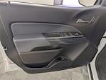 2019 Chevrolet Colorado Crew Cab 4WD Pickup for sale #K1230083 - photo 13