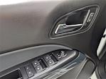 2019 Chevrolet Colorado Crew Cab 4WD Pickup for sale #K1230083 - photo 14