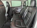 2019 Chevrolet Colorado Crew Cab 4WD Pickup for sale #K1230083 - photo 15