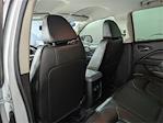 2019 Chevrolet Colorado Crew Cab 4WD Pickup for sale #K1230083 - photo 16