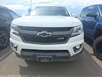 2019 Chevrolet Colorado Crew Cab 4WD Pickup for sale #K1230083 - photo 4