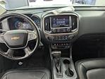2019 Chevrolet Colorado Crew Cab 4WD Pickup for sale #K1230083 - photo 17