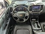 2019 Chevrolet Colorado Crew Cab 4WD Pickup for sale #K1230083 - photo 18