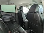 2019 Chevrolet Colorado Crew Cab 4WD Pickup for sale #K1230083 - photo 19