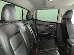 2019 Chevrolet Colorado Crew Cab 4WD Pickup for sale #K1230083 - photo 20