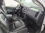2019 Chevrolet Colorado Crew Cab 4WD Pickup for sale #K1230083 - photo 21